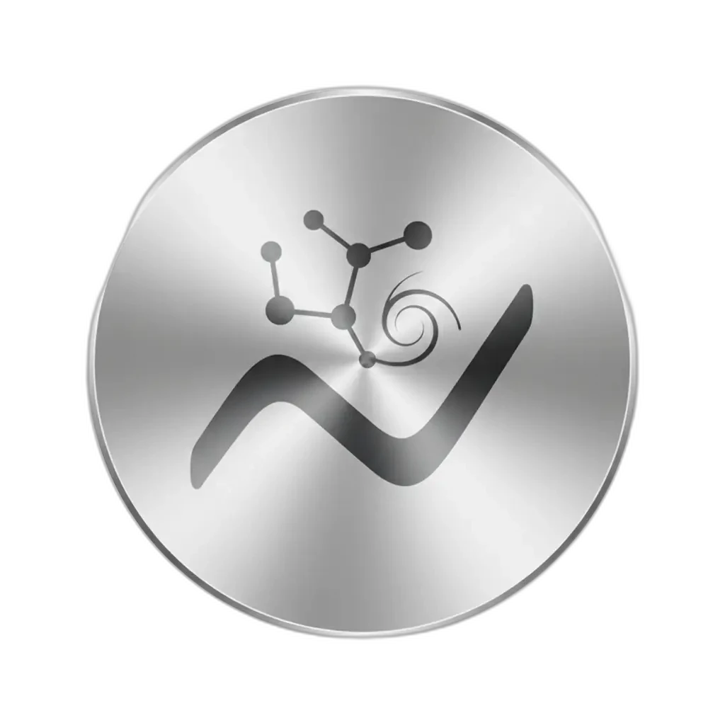 Cromo — minerale per il benessere generale